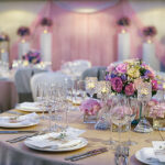 JC Kevin Sathorn Bangkok Hotel : Sathorn I