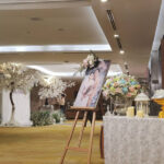 JC Kevin Sathorn Bangkok Hotel : Sathorn I