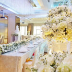 JC Kevin Sathorn Bangkok Hotel : Skylight Room I