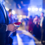 JC Kevin Sathorn Bangkok Hotel : Pool Garden