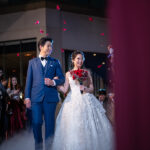 JC Kevin Sathorn Bangkok Hotel : Pool Garden