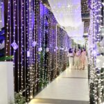 JC Kevin Sathorn Bangkok Hotel : Pool Garden