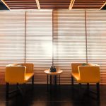 JC Kevin Sathorn Bangkok Hotel : AKEE SPA