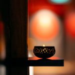 JC Kevin Sathorn Bangkok Hotel : AKEE SPA