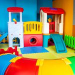 JC Kevin Sathorn Bangkok Hotel : CRAYONS