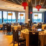 JC Kevin Sathorn Bangkok Hotel : ZHENG DOU GRAND