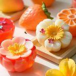 JC Kevin Sathorn Bangkok Hotel : CRAYONS